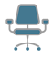 Ергономични<br> мебели