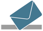 Mail box