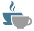 Кафе <br> и чай