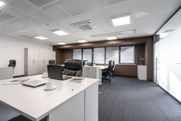 YOURDESK